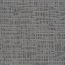 Ковровая плитка IVC Pattern Коллекция Balanced 969  | FLOORDEALER